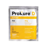 ProKure D Slow - Release Gas - Black Label Supply llc