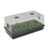 Propagation and Germination Kits - Black Label Supply llc