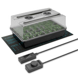 Propagation and Germination Kits - Black Label Supply llc