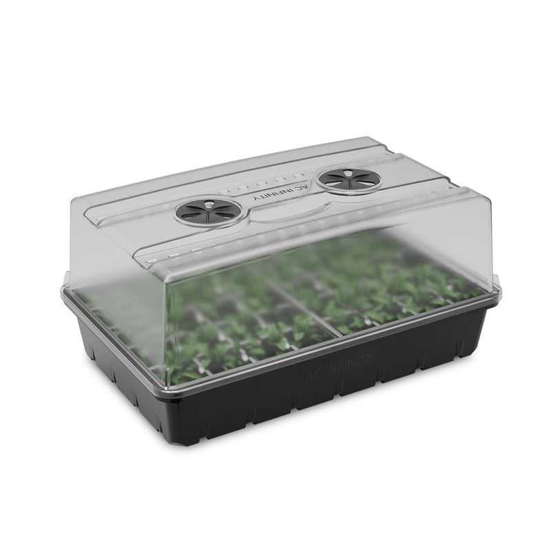 Propagation and Germination Kits - Black Label Supply llc