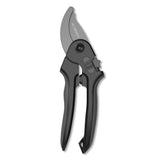 Pruning Shears - Black Label Supply llc