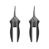 Pruning Shears - Black Label Supply llc