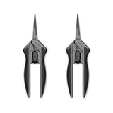 Pruning Shears - Black Label Supply llc