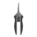 Pruning Shears - Black Label Supply llc