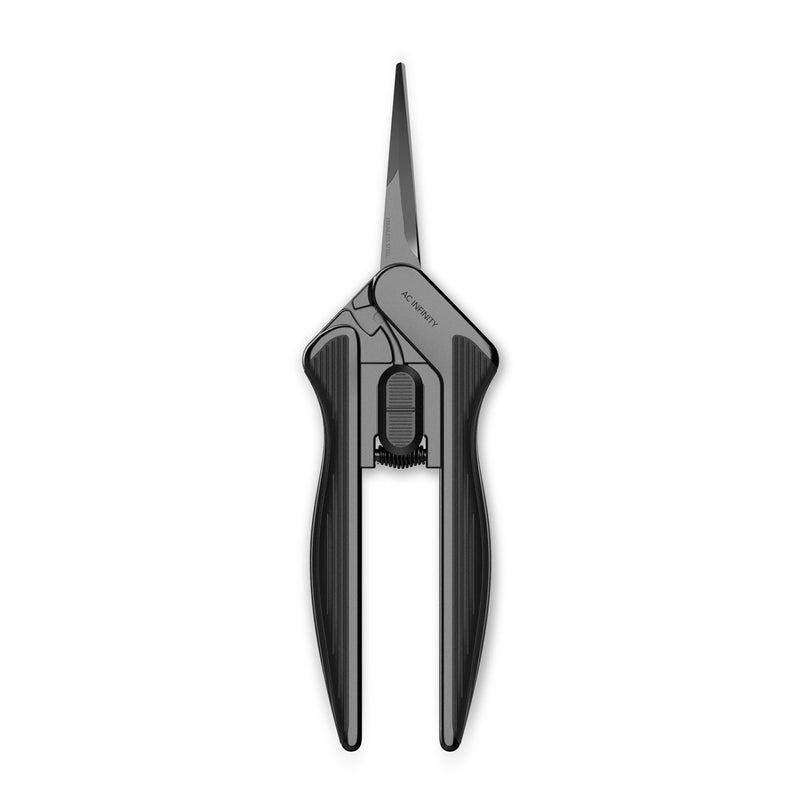 Pruning Shears - Black Label Supply llc