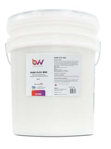 Pure - Flo® B80 Natural Bentonite for Bleaching & Decolorizing Edible Oils *FDA - GRAS - Black Label Supply llc