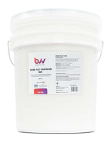 Pure - Flo® B81 Supreme Activated Bleaching & Decolorizing Bentonite for Edible Oils *FDA - GRAS (Compares to T - 5™) - Black Label Supply llc