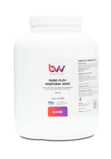 Pure - Flo® Perform 5000 Highly Acid Activated Bleaching & Decolorizing Bentonite for Edible Oils *FDA - GRAS - Black Label Supply llc