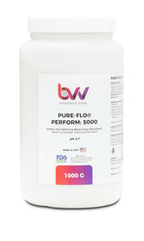 Pure - Flo® Perform 5000 Highly Acid Activated Bleaching & Decolorizing Bentonite for Edible Oils *FDA - GRAS - Black Label Supply llc