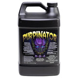 Purpinator 0 - 2 - 4 from Rhizoflora - Black Label Supply llc