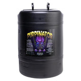 Purpinator 0 - 2 - 4 from Rhizoflora - Black Label Supply llc