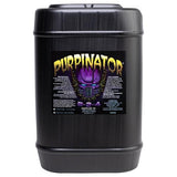 Purpinator 0 - 2 - 4 from Rhizoflora - Black Label Supply llc