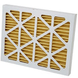 Quest MERV Replacement Filter - Black Label Supply llc