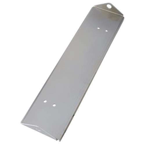 Quest Overhead Dehumidifier Hanging Bracket - Black Label Supply llc