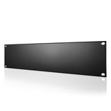 Rack Panels - Black Label Supply llc