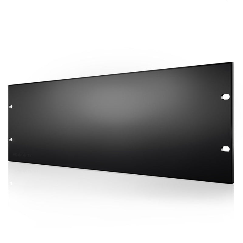 Rack Panels - Black Label Supply llc