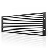 Rack Panels - Black Label Supply llc