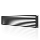 Rack Panels - Black Label Supply llc