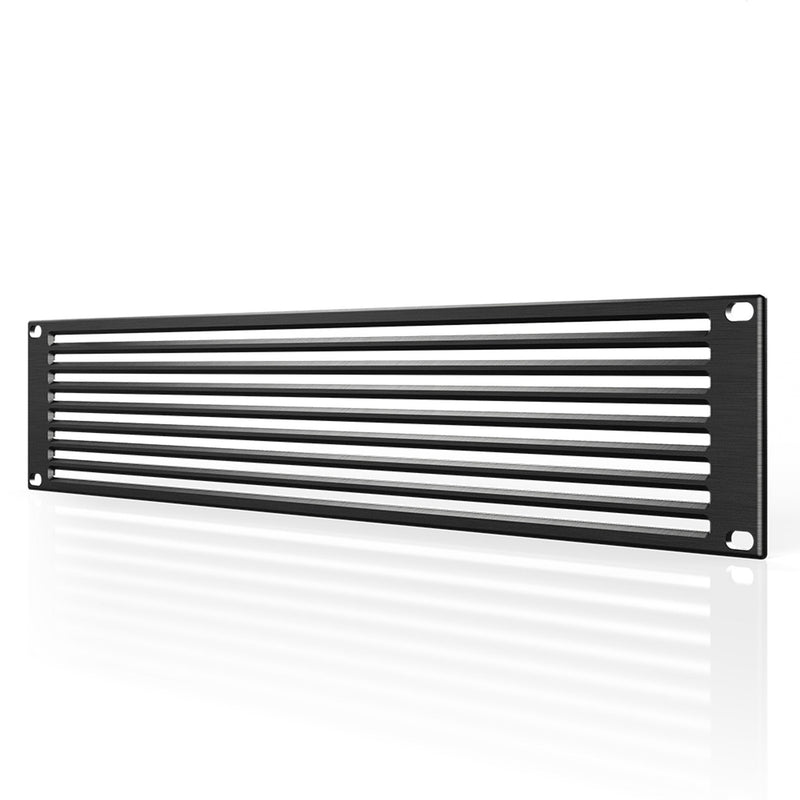 Rack Panels - Black Label Supply llc