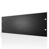 Rack Panels - Black Label Supply llc