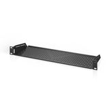 Rack Shelves - Black Label Supply llc