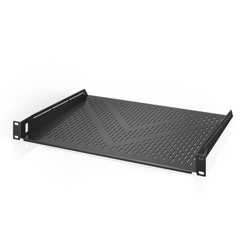 Rack Shelves - Black Label Supply llc