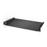 Rack Shelves - Black Label Supply llc