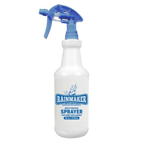 Rainmaker® Trigger Sprayer - Black Label Supply llc