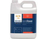 Remo AstroFlower - Black Label Supply llc