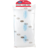 Replacement Can - Filter® Pre - Filters - Black Label Supply llc