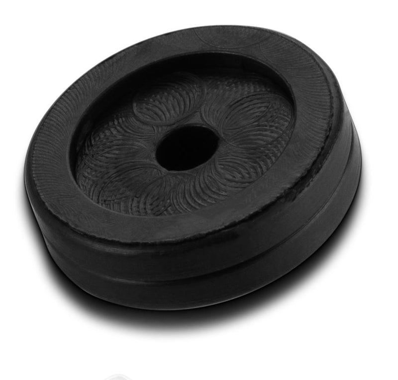 Replacement Gasket for Lab Dosing Gun - Black Label Supply llc