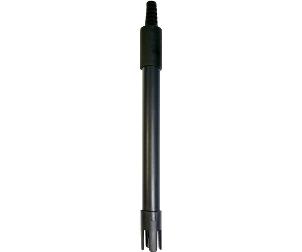 Replacement TDS Sensor HM - 500 - Black Label Supply llc