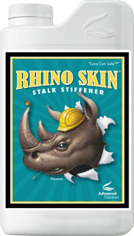 Rhino Skin - Black Label Supply llc