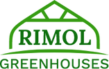 RIMOL GREENHOUSES (CUSTOM PRICED AFTER ORDER) - Black Label Supply llc