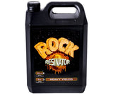 Rock Resinator Heavy Yields - Black Label Supply llc