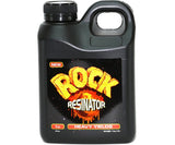 Rock Resinator Heavy Yields - Black Label Supply llc