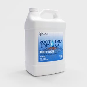 FloraFlex Nutrients - Root Drip