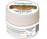 Rootech Gel - Black Label Supply llc