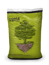 Roots Organics Big Worm - Black Label Supply llc