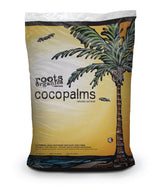 Roots Organics CocoPalms - Black Label Supply llc