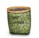 Roots Organics Potting Soil - Black Label Supply llc