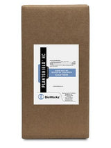 RootShield PLUS WP - Black Label Supply llc