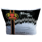 Royal Gold Kings Mix - Black Label Supply llc