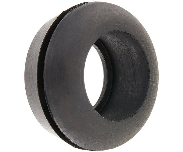 Rubber Grommet 25 pack - Black Label Supply llc