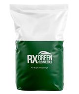 RX Green Solutions - CLEAN COCO 70/30 RTU 1 gal - Black Label Supply llc