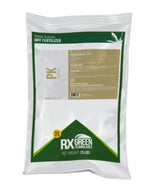 RX GREEN TECHNOLOGIES DRY NUTRIENTS - Black Label Supply llc