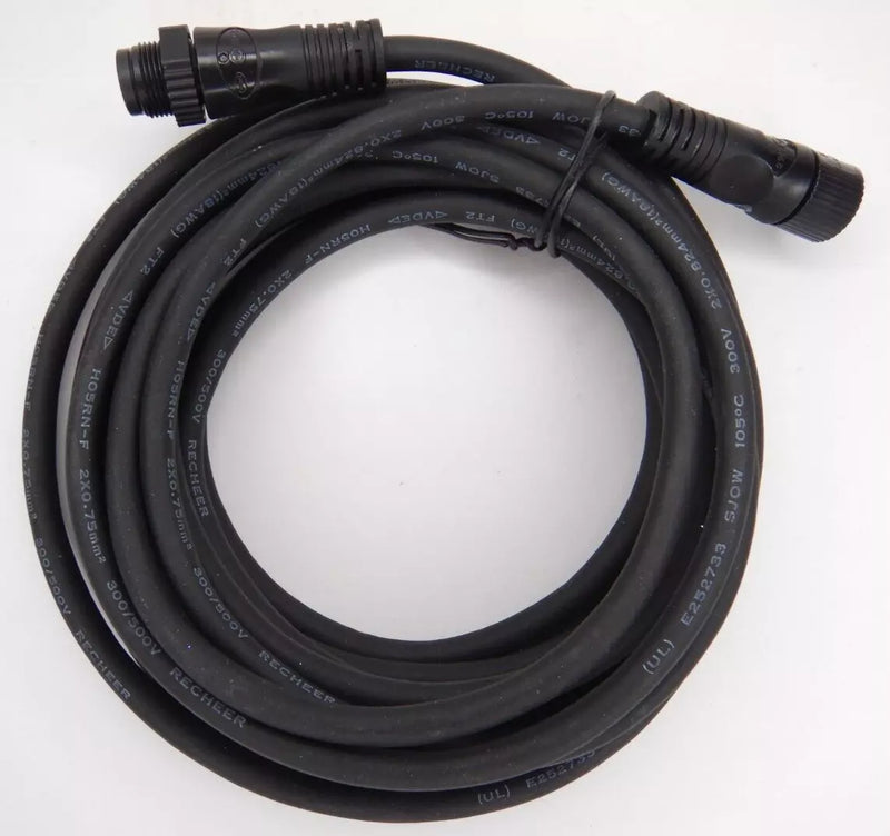 Fluence Dimming FLEX Extension Cables