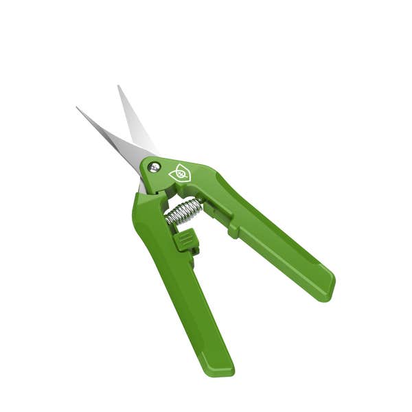 FloraFlex Trimming Shears