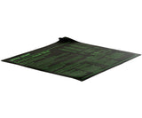 Seedling Heat Mat - Black Label Supply llc