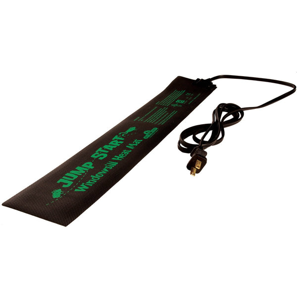 Seedling Heat Mat - Black Label Supply llc